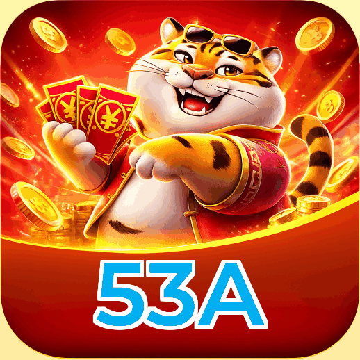Prosperity Fortune Tree - Slot PG Soft com RTP 96.89% e 4 jackpots progressivos