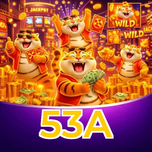 Bikini Paradise - Slot PG Soft com RTP 96.70% e wilds expansivos