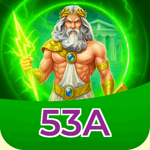 Bikini Paradise Slot - PG Soft