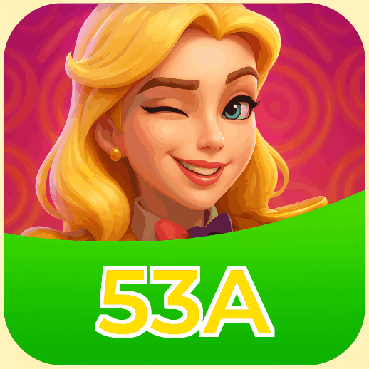 Prosperity Fortune Tree - PG Soft Slot